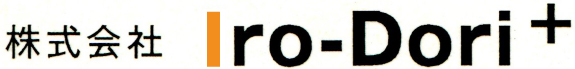 株式会社イロドリプラス